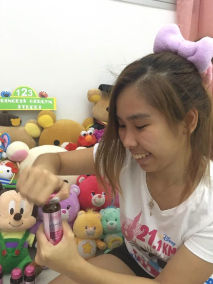 screen-shot-2016-10-19-at-3-17-24-pm