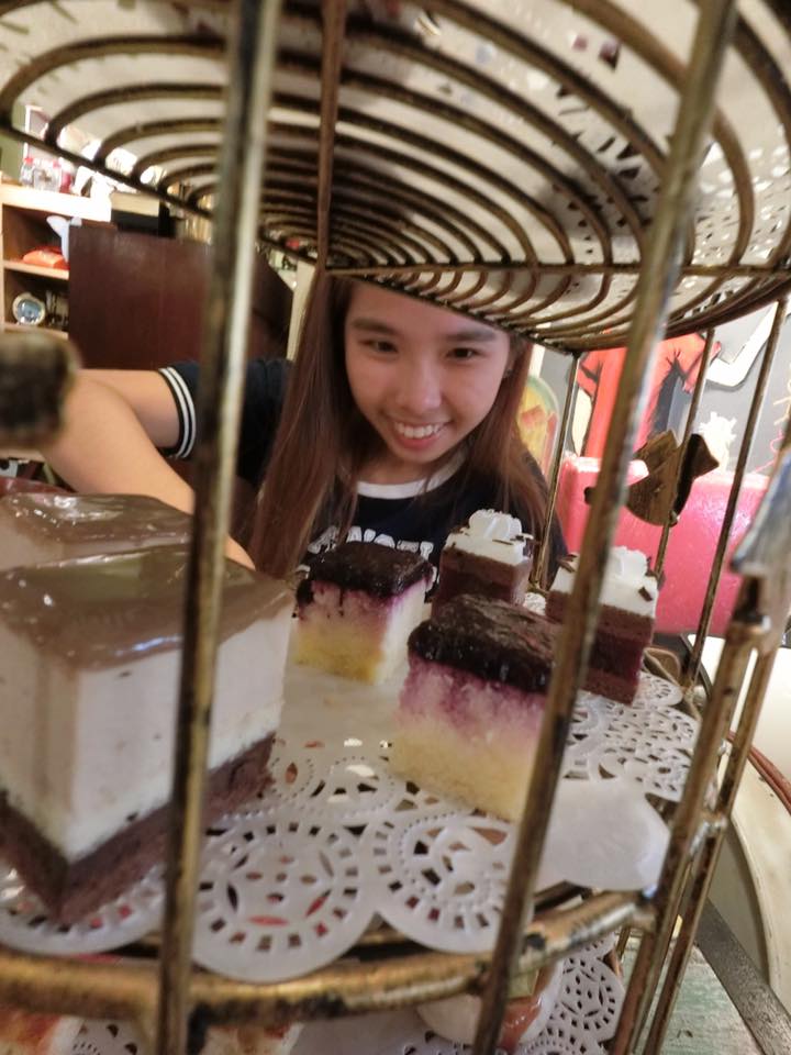 birdcage7