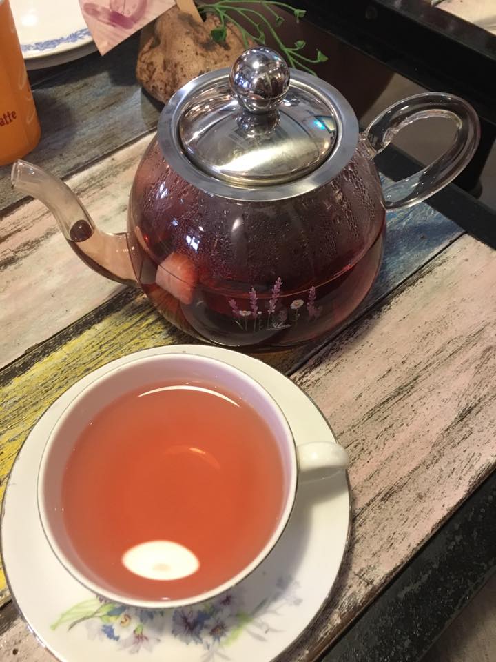 tea4